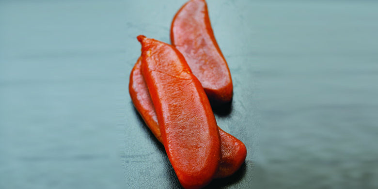 からすみ 約175g【冷蔵商品】 ※冷蔵送料になります