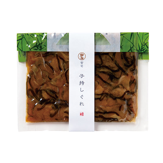 御饌の朝かゆ 壱