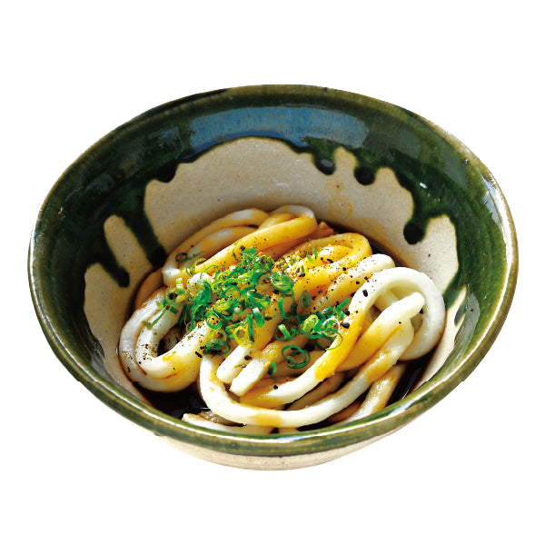 伊勢うどん 【2食入】
