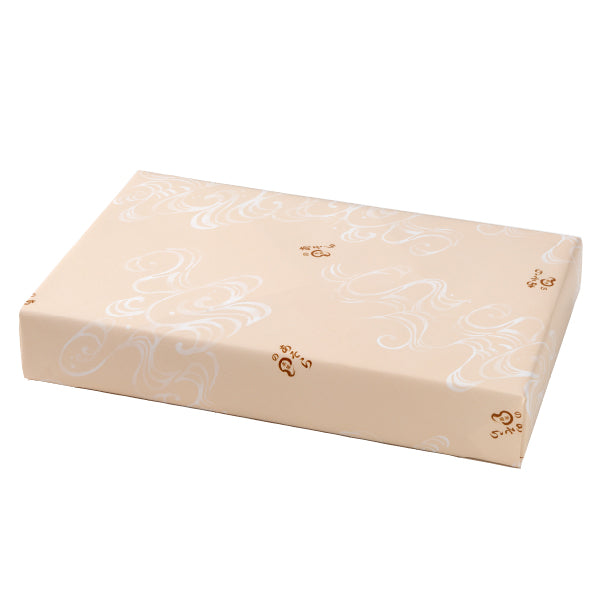 朝かゆ三種詰め合わせ