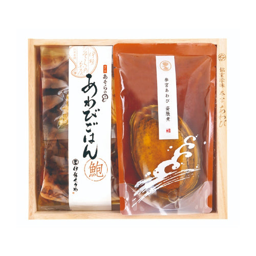 美しくに 華(はな)