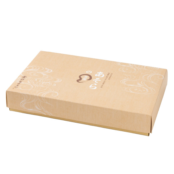 ごはんの素専用 2-3点箱