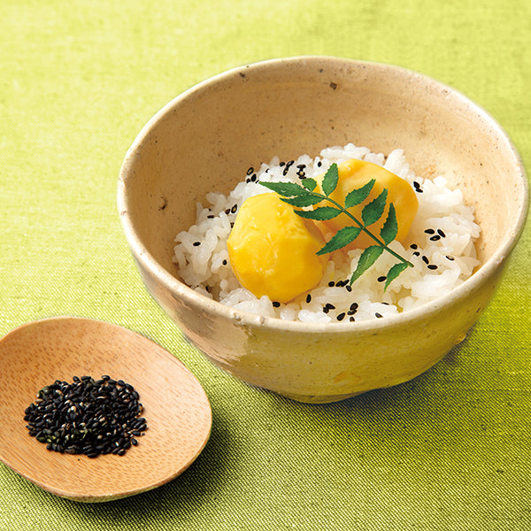 【リニューアル記念・送料無料】秋の味わい便り