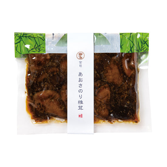 御饌の朝かゆ 壱