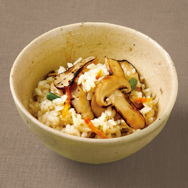 【リニューアル記念・送料無料】秋の味わい便り