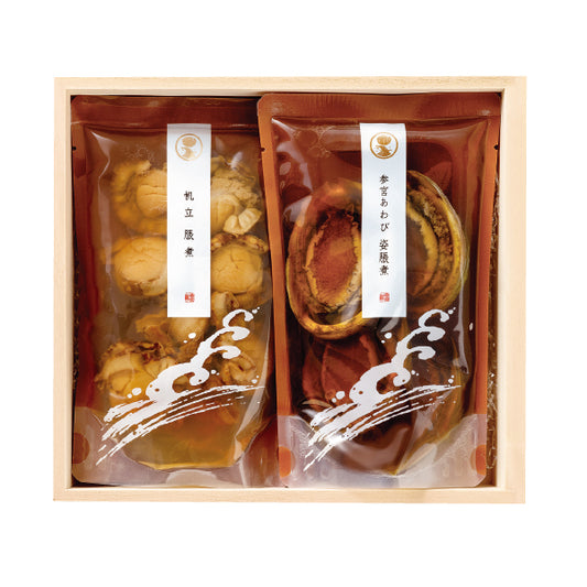 美しくに 優(ゆう)