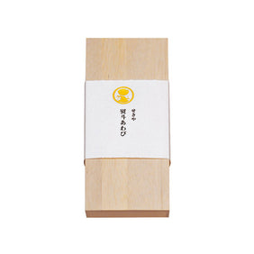 熨斗あわび 金