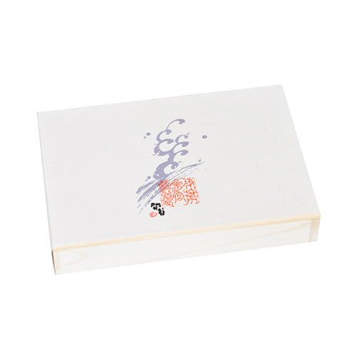 参宮あわび姿脹煮 雅(みやび)