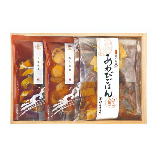 美しくに 楽(らく)