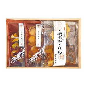 美しくに 楽(らく)