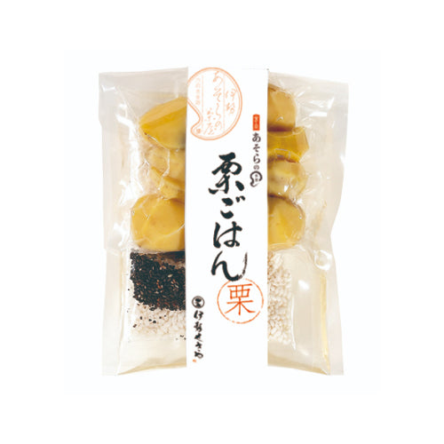 【リニューアル記念・送料無料】秋の味わい便り