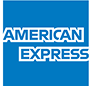 American Express
