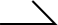 次の記事