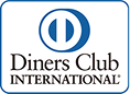 DINERS