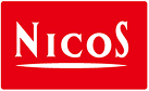 NICOS
