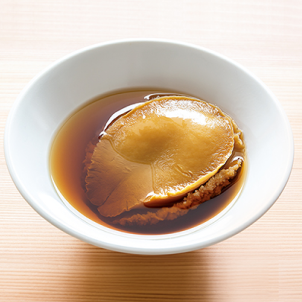 あわび