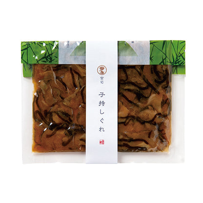 御饌の朝かゆ 壱