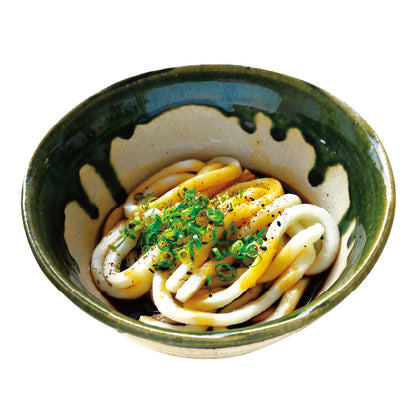 伊勢うどん 【2食入】