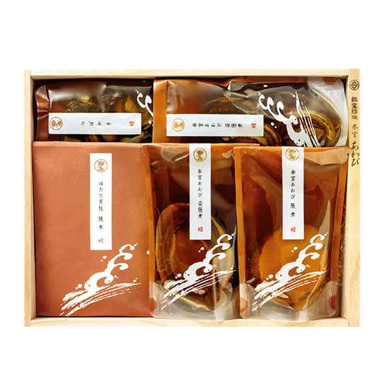 美しくに 琴(こと)