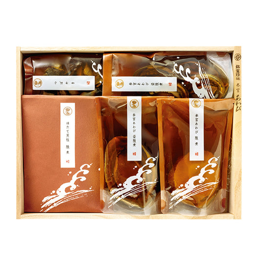 美しくに 琴(こと)
