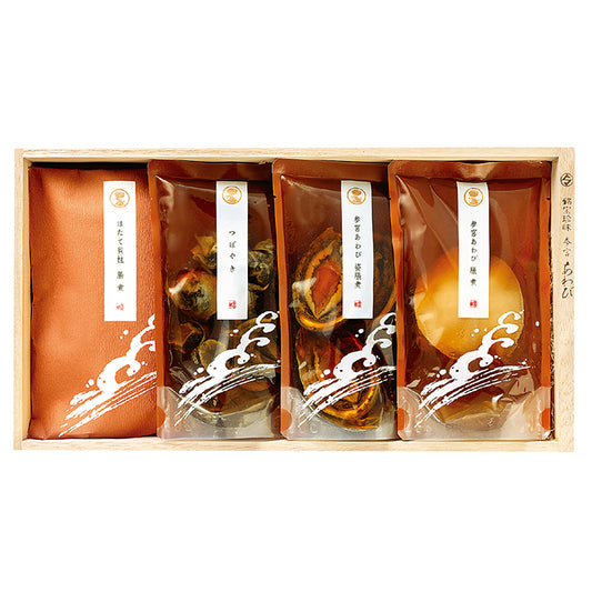 美しくに 鶴(つる)