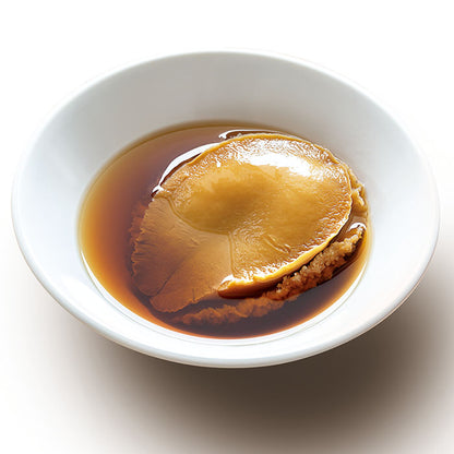 美しくに 扇(おうぎ)