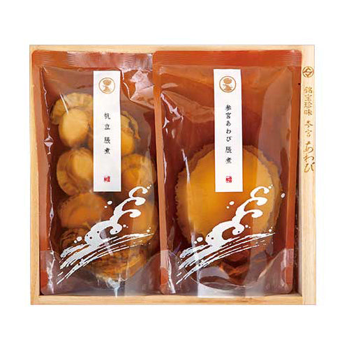 美しくに 桂(かつら)