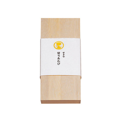 熨斗あわび 金