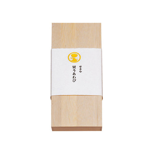 熨斗あわび 金