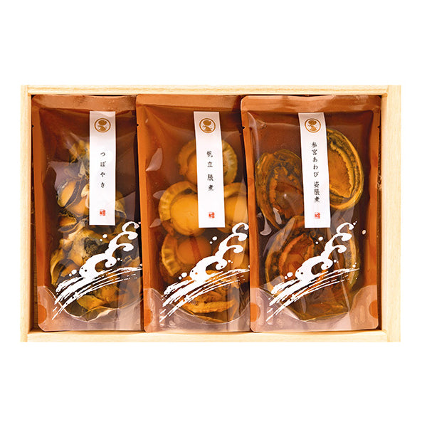 美しくに 菊(きく) – 伊勢せきや 美しくに 菊(きく) – 伊勢せきや