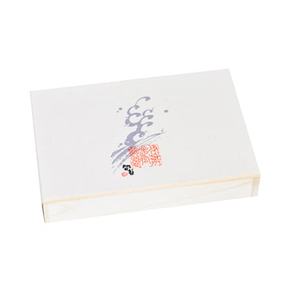 参宮あわび脹煮 舞(まい)