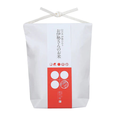 縁起米で炊くあわびごはん