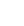 マイページ